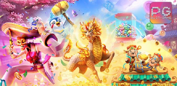 Filipino player spinning video slot games on 8k8 login mobile platform