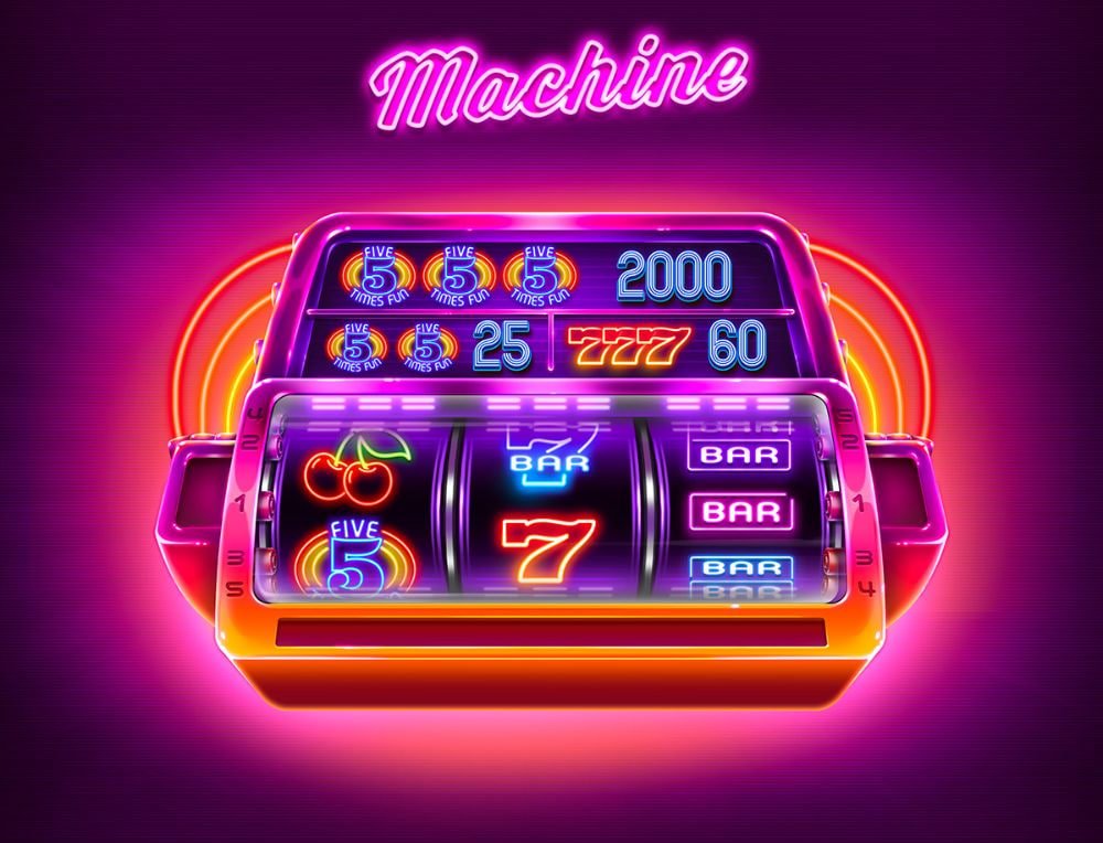 8k8 login fish game lobby showing underwater shooting arcade on mobile