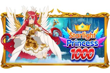 Step-by-step guide to playing slot games on 8k8 login for Filipino players