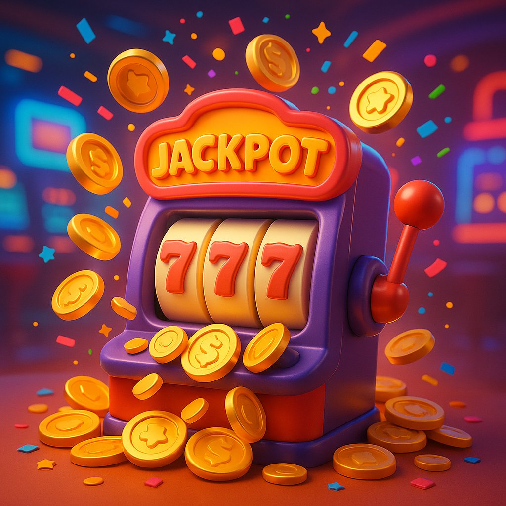 Filipino player watching live roulette dealer on 8k8 login casino mobile interface