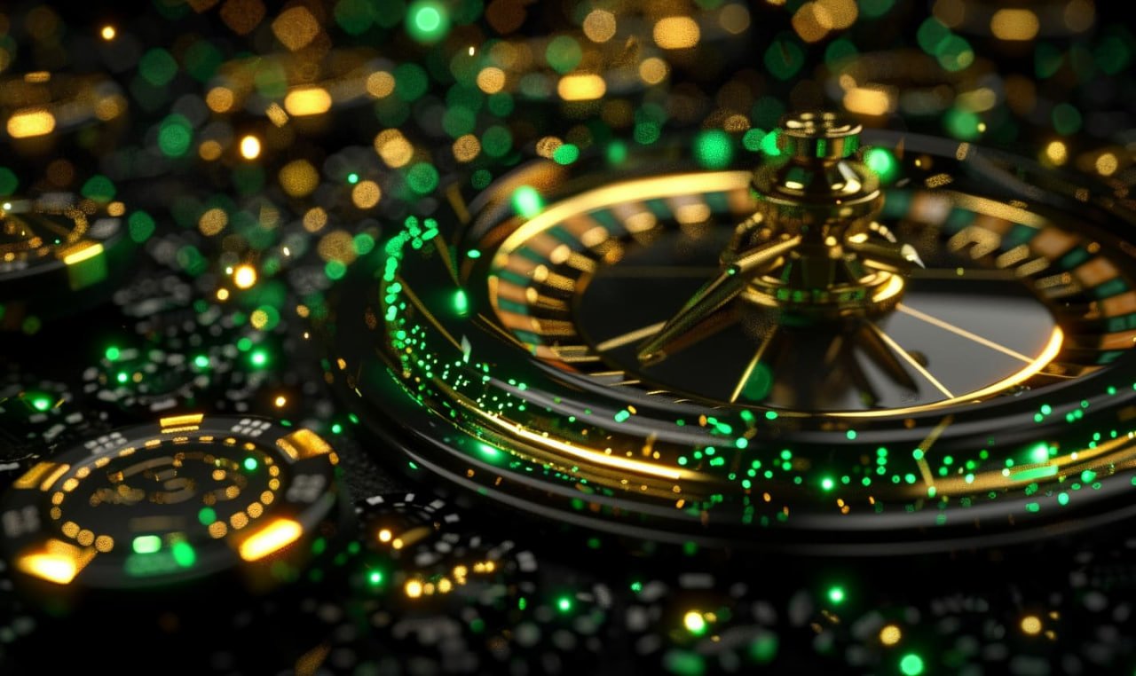 Filipino players enjoying online casino and sports betting on 8k8 login platform
