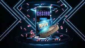 Online slot games lobby on 8k8 login platform for Filipino players